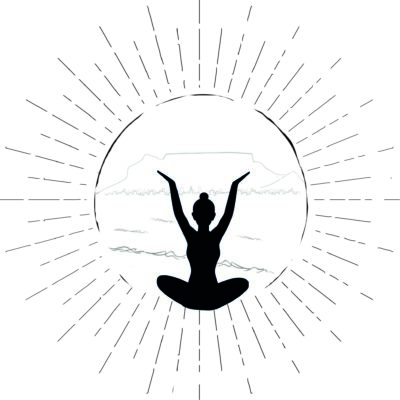 Reserveren Healthstudio Adele Reserveren Healthstudio Adele