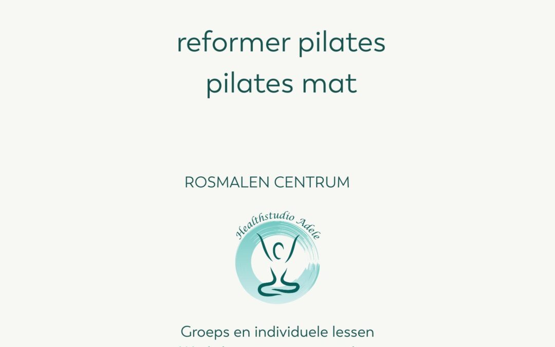 Ben jij onze nieuwe collega